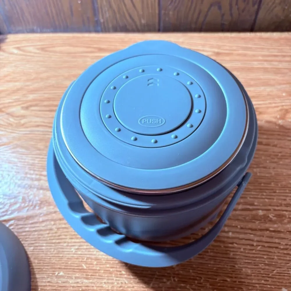 CWC cook color